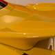 Image for article titled This Never Seen Audi TT Prototype Could Eat Porsche 911s For Breakfast